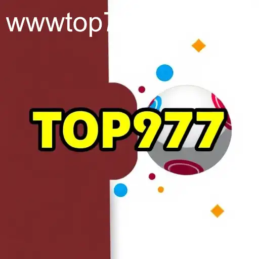 Exploring the Exciting World of Bingo Games with TOP777