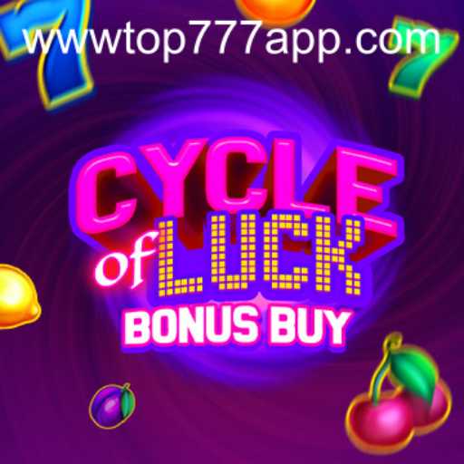 Cycle of Luck: Bonus Buy Feature in Focus