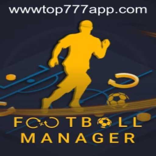 Football Manager and TOP777: A Comprehensive Guide