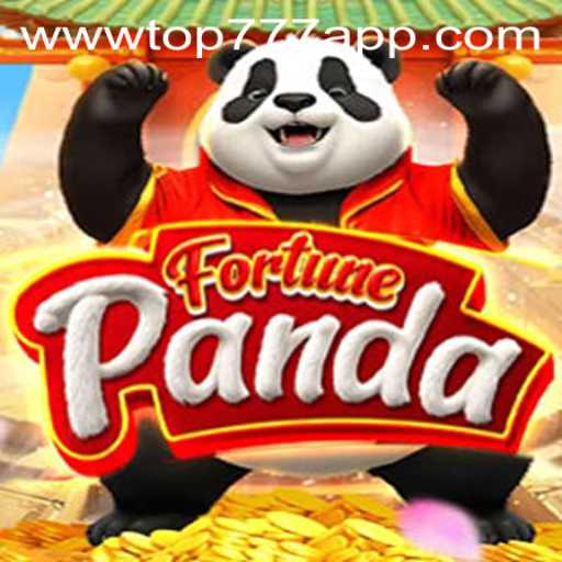 Exploring FortunePanda: The Intriguing World of TOP777 in Online Gaming