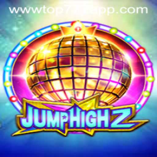 Discover the Thrilling Universe of JumpHigh2: A Gaming Phenomenon with TOP777 Potential