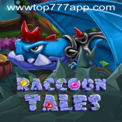 Exploring RaccoonTales: The Engaging New Game Featuring Exciting Adventures
