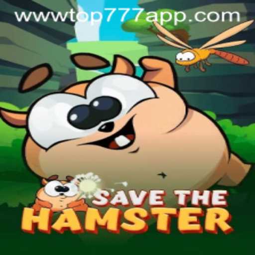 Explore the Exciting World of SavetheHamster with TOP777